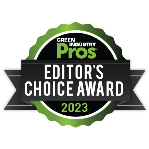 Green Industry Awards Green Industry Awards