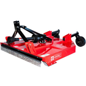 Ironcraft 1600 Series Standard Duty Cutters